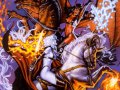 lady_death_vs_purgatori.jpg